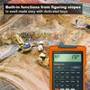 Calculated Industries HeavyCalc Pro Calculator
