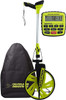 Calculated Industries Digiroller III Digital Measuring Wheel (#6575)