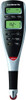 Calculated Industries Scale Master Pro Digital Plan Measure