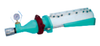 Imer L7-1.5 Rotor and Stator Kit