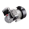 Imer Step-Up 120 Three Phase Piston Compressor
