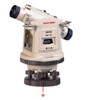 Sitepro LT8-300LP Level Transit with Laser Plummet