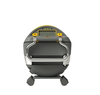Spectra Precision DG613 Pipe Laser