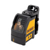 DeWalt Cross Line Laser