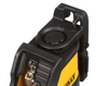 DeWalt Cross Line Laser
