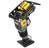 DeWalt POWERSHIFT 60 kg. Class Rammer Kit