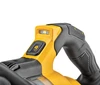 DeWalt 20V MAX Cordless Dry Hand Vacuum
