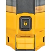 DeWalt 20V MAX Cordless Dry Hand Vacuum