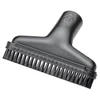 DeWalt 20V MAX Cordless Dry Hand Vacuum