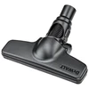 DeWalt 20V MAX Cordless Dry Hand Vacuum