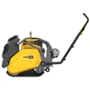 DeWalt POWERSHIFT Forward Plate Compactor Kit