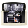 Generac 22KW Guardian Standby Generator Package w/ WIFI