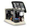 Generac 24KW Guardian Standby Generator Package w/ WIFI