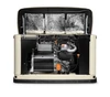 Generac 24KW Guardian Standby Generator Package w/ WIFI