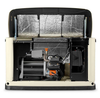 Generac 18KW Guardian Standby Generator Package w/ WIFI