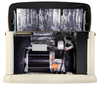 Generac 14KW Guardian Standby Generator Package w/ WIFI