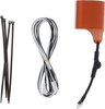 Generac 9-26KW Air Cooled Oil Heater Kit