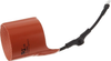 Generac 9-26KW Air Cooled Oil Heater Kit