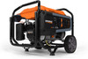 Generac GP3600 3600-Watt Portable Generator
