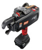 MAX TWINTIER RB398S Rebar Tying Tool