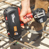 MAX TWINTIER RB398S Rebar Tying Tool