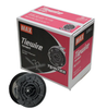 MAX 19 GA Black Annealed Tie Wire for RB441T Series – 30 Rolls