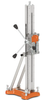 Husqvarna DS500 Drill Stand