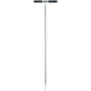 Forestry Suppliers 48" Steel Tile Probe