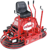 Allen MP215 36" Ride-On Trowel