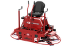 Allen MP215 36" Ride-On Trowel