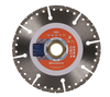 Husqvarna 6" VARI-CUT FR3 Dri Disc