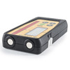 Topcon LS-100D Detector with 110 Clamp Holder