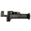 Topcon LS-100D Detector with 110 Clamp Holder