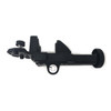 Topcon Holder 110 Clamp for LS-100D Detector