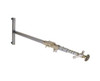 Spectra Precision T-Bar Mount