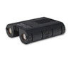 Topcon BT-74Q NiMH Battery