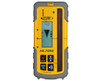 Spectra Precision HL700 Laser Detector With Clamp