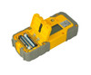 Spectra Precision HL700 Laser Detector With Clamp