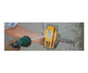 Spectra Precision HL700 Laser Detector With Clamp