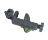 Spectra Precision HL700 Laser Detector With Clamp
