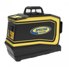 Spectra Precision LT58G Green Beam Interior Laser