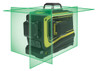 Spectra Precision LT58G Green Beam Interior Laser