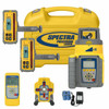 Spectra Precision UL633N Universal Laser Kit