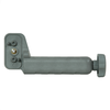 Spectra Precision C45 Rod Clamp for HL450 Receiver