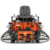 Husqvarna CRT36-26A 36" Ride-On Trowel