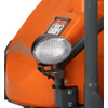 Husqvarna CRT36-26A 36" Ride-On Trowel
