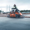 Husqvarna CRT36-26A 36" Ride-On Trowel