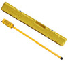 Schonstedt GA-52CX Magnetic Locator with Hard Case