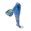 Schonstedt U-LOCATE+  Dual Frequency Pipe and Cable Locator