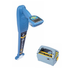 Schonstedt U-LOCATE+  Dual Frequency Pipe and Cable Locator
